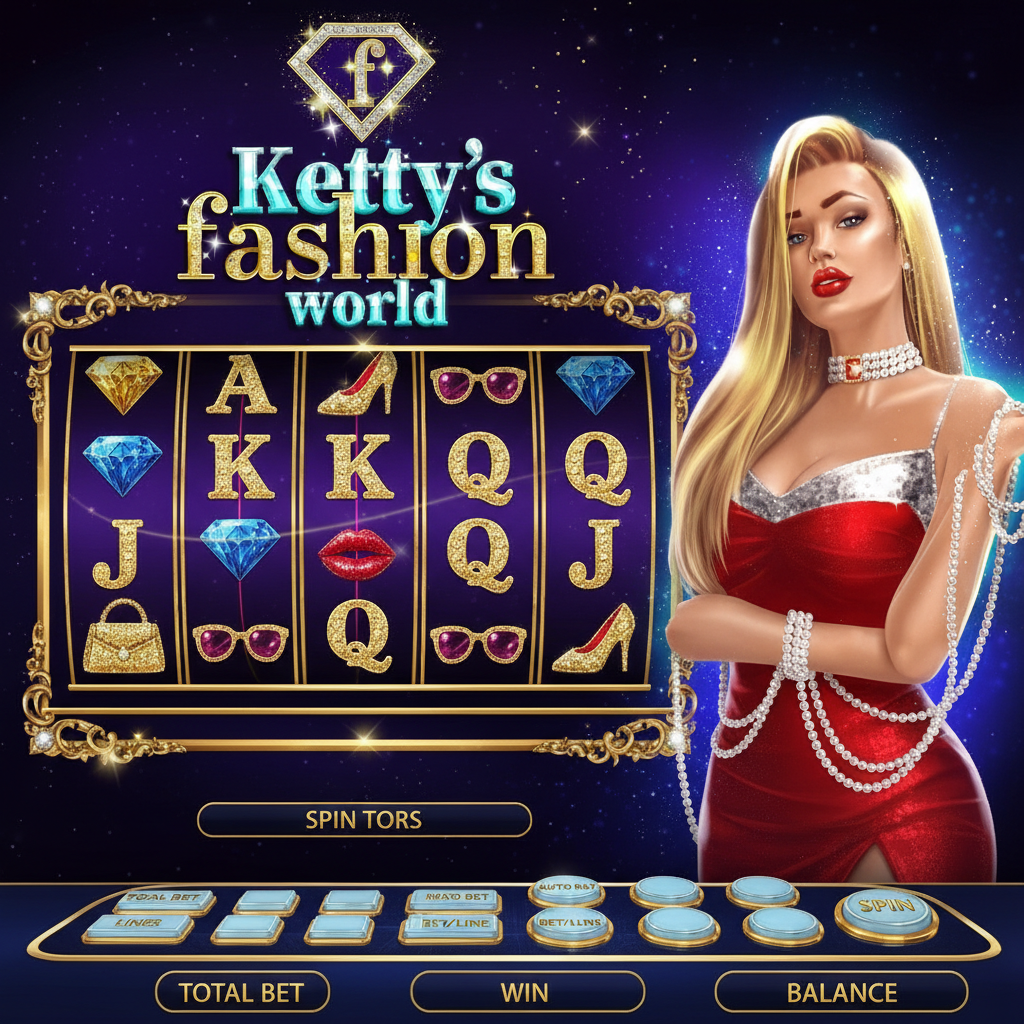 anginslot Slots
